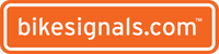 BIKESIGNALS.COM
